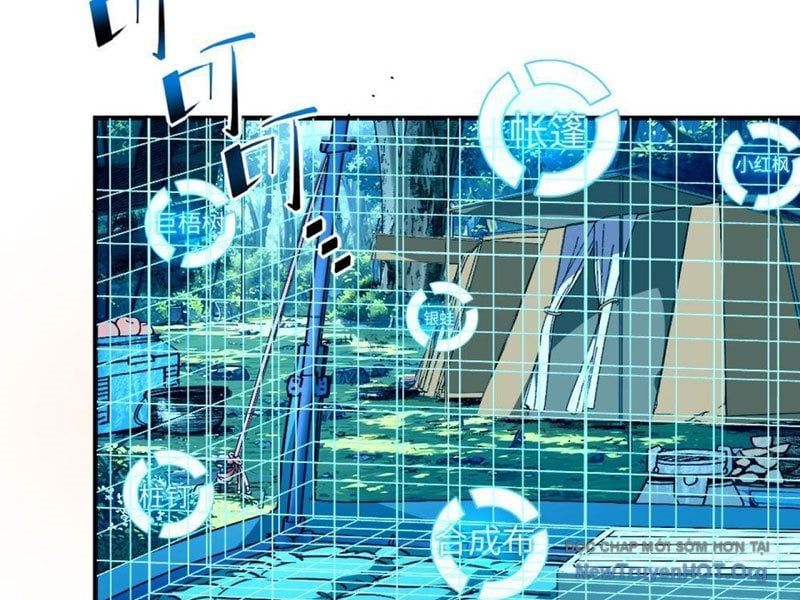 Tôi Dùng Hệ Thống Đỉnh Cấp Tái Tạo Thế Giới - Chapter 12 - Page 99