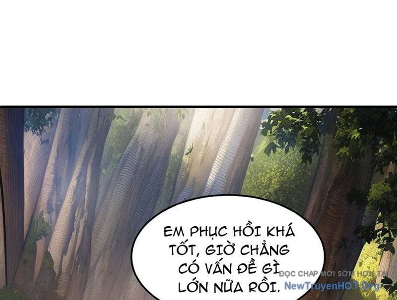 Tôi Dùng Hệ Thống Đỉnh Cấp Tái Tạo Thế Giới - Chapter 13 - Page 10