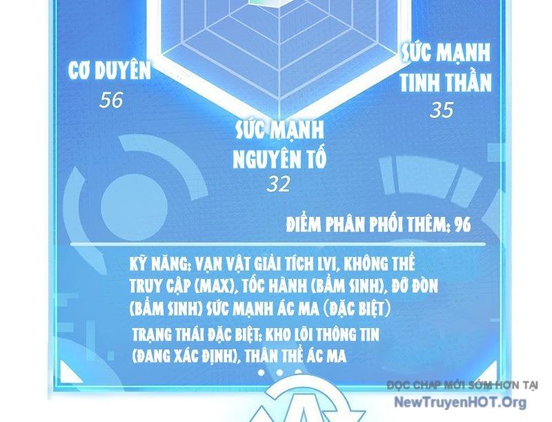 Tôi Dùng Hệ Thống Đỉnh Cấp Tái Tạo Thế Giới - Chapter 13 - Page 100