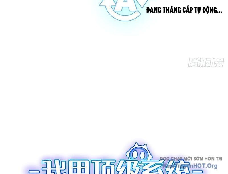 Tôi Dùng Hệ Thống Đỉnh Cấp Tái Tạo Thế Giới - Chapter 13 - Page 101