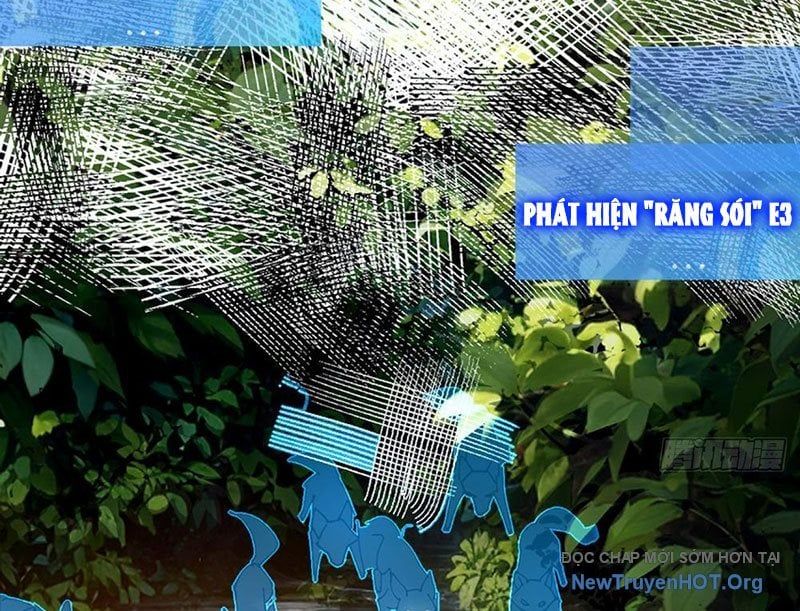 Tôi Dùng Hệ Thống Đỉnh Cấp Tái Tạo Thế Giới - Chapter 13 - Page 105