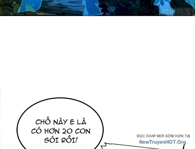 Tôi Dùng Hệ Thống Đỉnh Cấp Tái Tạo Thế Giới - Chapter 13 - Page 108