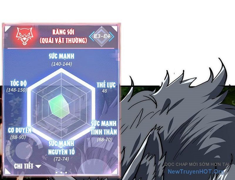 Tôi Dùng Hệ Thống Đỉnh Cấp Tái Tạo Thế Giới - Chapter 13 - Page 111