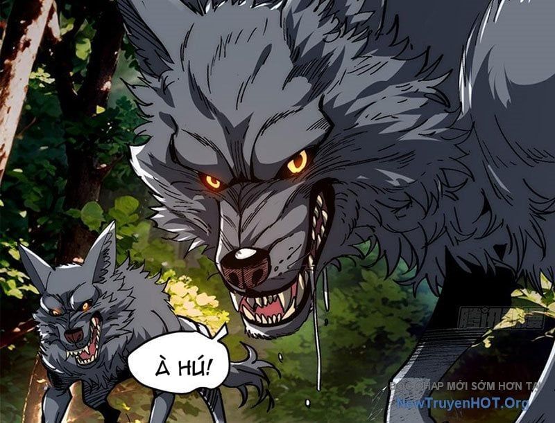 Tôi Dùng Hệ Thống Đỉnh Cấp Tái Tạo Thế Giới - Chapter 13 - Page 112