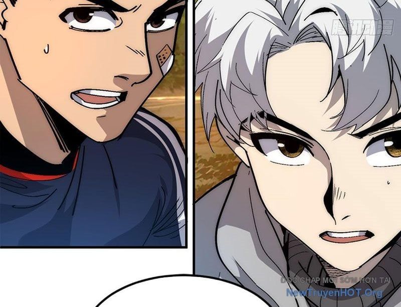 Tôi Dùng Hệ Thống Đỉnh Cấp Tái Tạo Thế Giới - Chapter 13 - Page 115