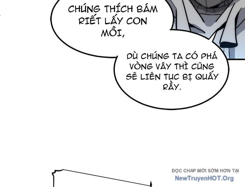 Tôi Dùng Hệ Thống Đỉnh Cấp Tái Tạo Thế Giới - Chapter 13 - Page 116