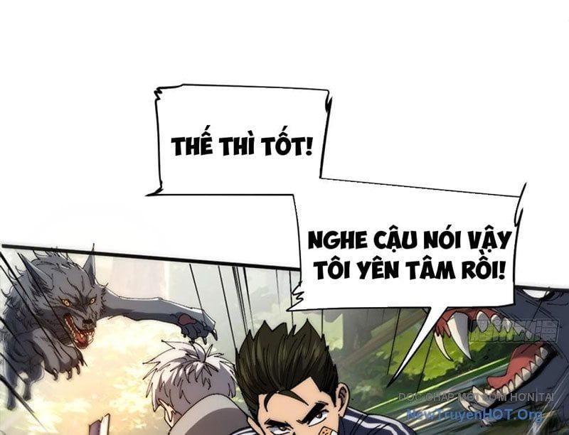 Tôi Dùng Hệ Thống Đỉnh Cấp Tái Tạo Thế Giới - Chapter 13 - Page 119