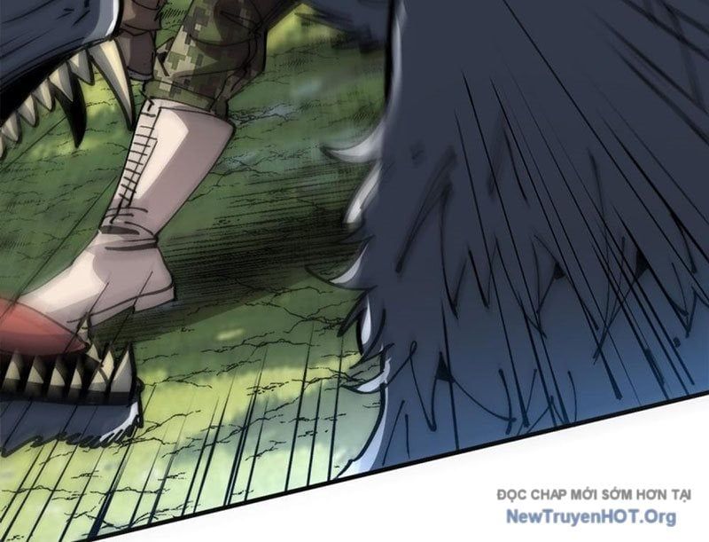 Tôi Dùng Hệ Thống Đỉnh Cấp Tái Tạo Thế Giới - Chapter 13 - Page 121