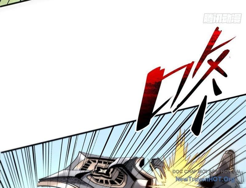 Tôi Dùng Hệ Thống Đỉnh Cấp Tái Tạo Thế Giới - Chapter 13 - Page 122