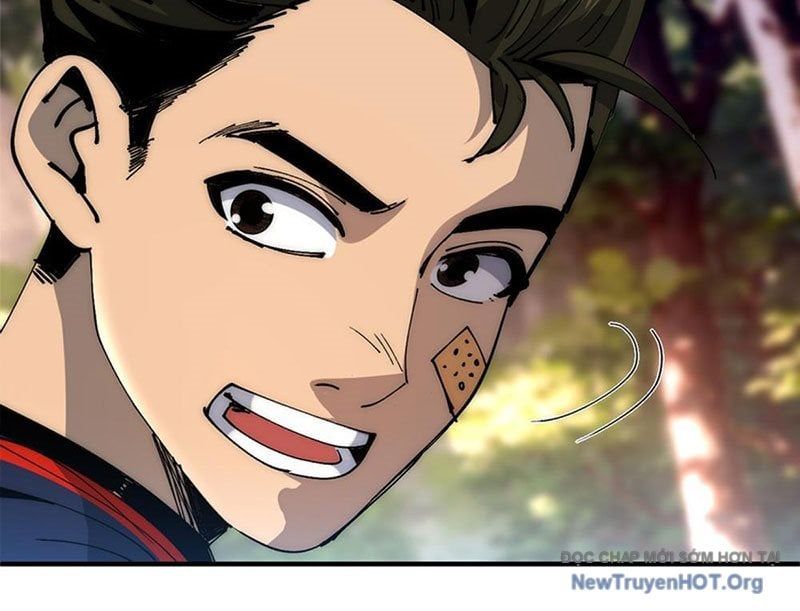 Tôi Dùng Hệ Thống Đỉnh Cấp Tái Tạo Thế Giới - Chapter 13 - Page 125