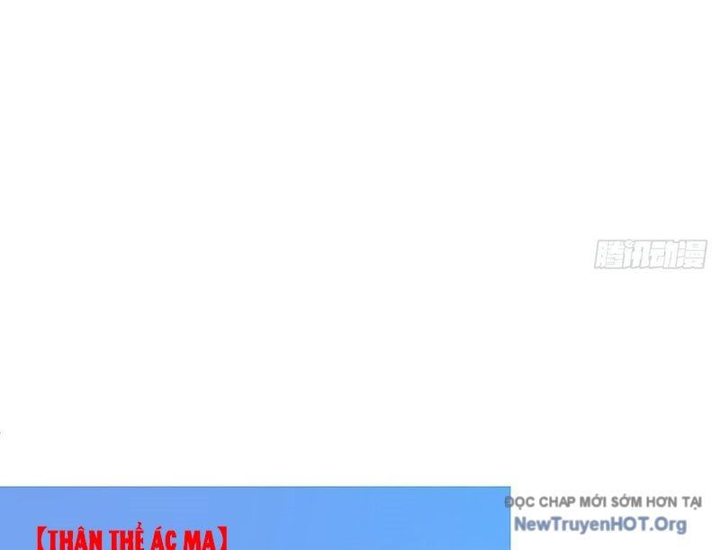 Tôi Dùng Hệ Thống Đỉnh Cấp Tái Tạo Thế Giới - Chapter 13 - Page 126