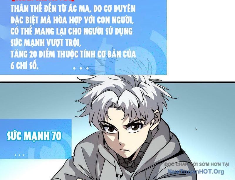 Tôi Dùng Hệ Thống Đỉnh Cấp Tái Tạo Thế Giới - Chapter 13 - Page 127