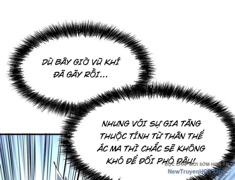 Tôi Dùng Hệ Thống Đỉnh Cấp Tái Tạo Thế Giới - Chapter 13 - Page 129