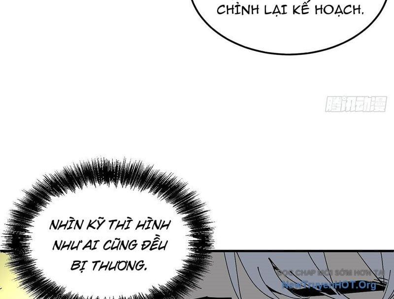 Tôi Dùng Hệ Thống Đỉnh Cấp Tái Tạo Thế Giới - Chapter 13 - Page 13