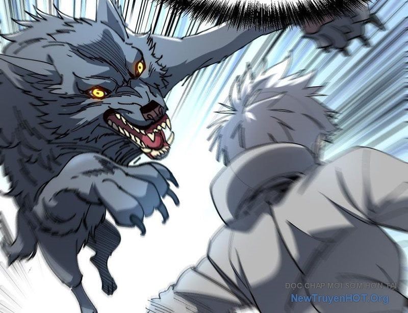 Tôi Dùng Hệ Thống Đỉnh Cấp Tái Tạo Thế Giới - Chapter 13 - Page 130