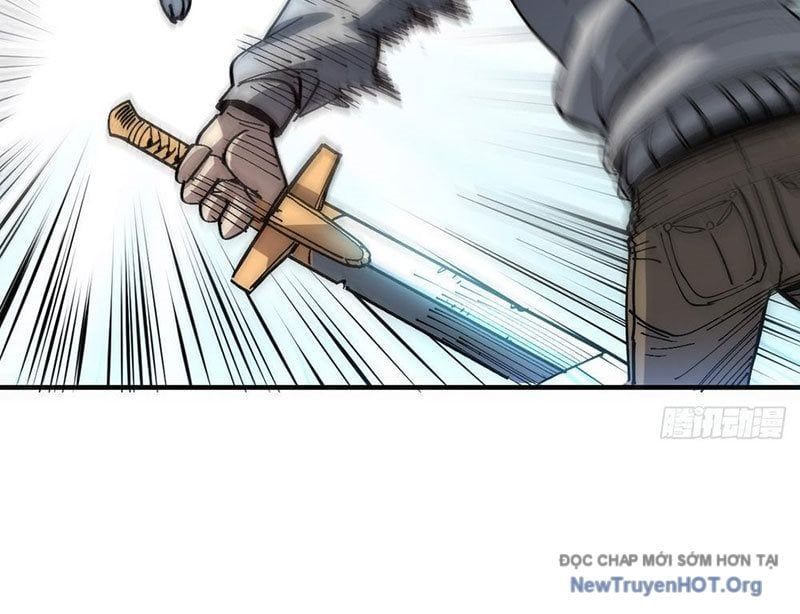 Tôi Dùng Hệ Thống Đỉnh Cấp Tái Tạo Thế Giới - Chapter 13 - Page 131