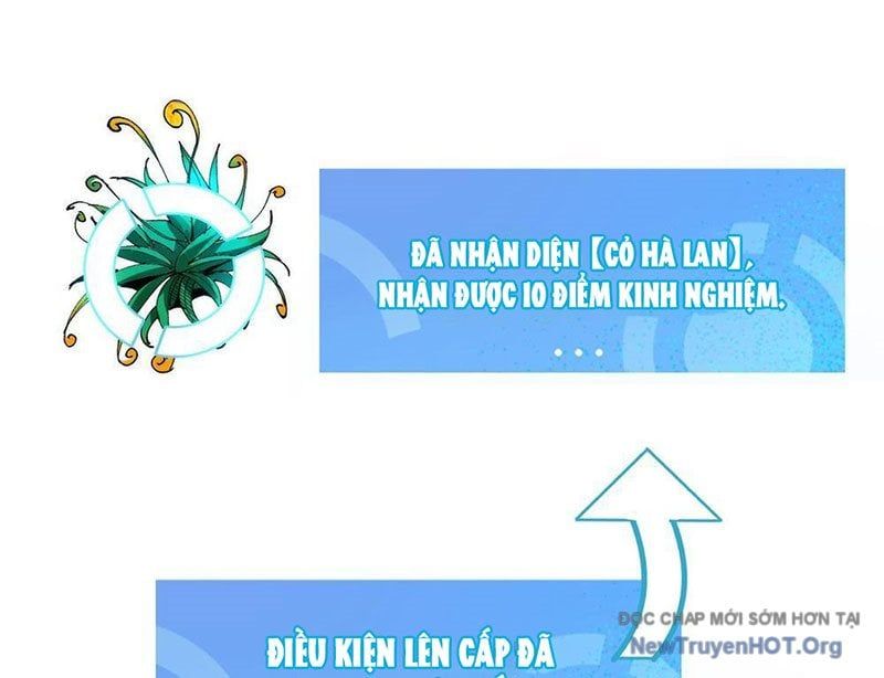 Tôi Dùng Hệ Thống Đỉnh Cấp Tái Tạo Thế Giới - Chapter 13 - Page 132