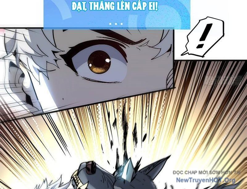 Tôi Dùng Hệ Thống Đỉnh Cấp Tái Tạo Thế Giới - Chapter 13 - Page 133