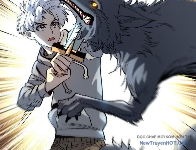 Tôi Dùng Hệ Thống Đỉnh Cấp Tái Tạo Thế Giới - Chapter 13 - Page 134