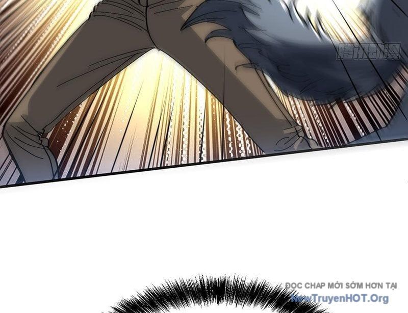 Tôi Dùng Hệ Thống Đỉnh Cấp Tái Tạo Thế Giới - Chapter 13 - Page 135