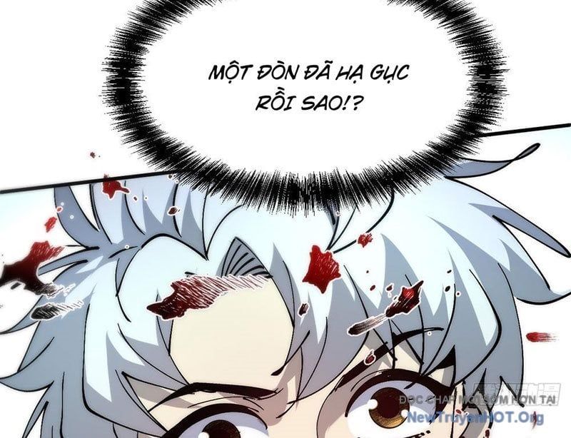 Tôi Dùng Hệ Thống Đỉnh Cấp Tái Tạo Thế Giới - Chapter 13 - Page 136