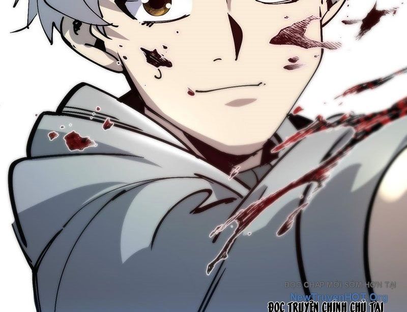 Tôi Dùng Hệ Thống Đỉnh Cấp Tái Tạo Thế Giới - Chapter 13 - Page 137