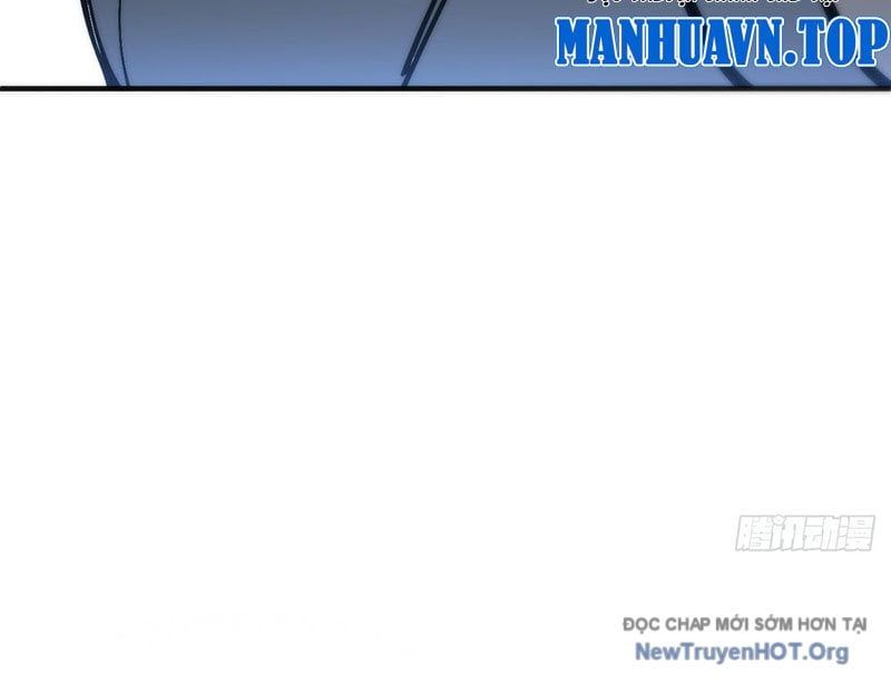 Tôi Dùng Hệ Thống Đỉnh Cấp Tái Tạo Thế Giới - Chapter 13 - Page 138