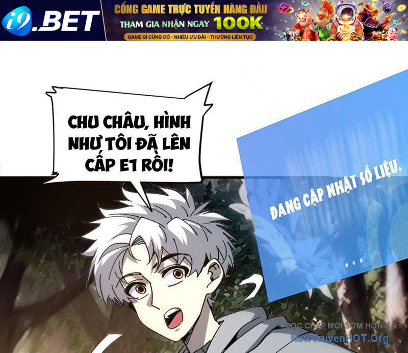 Tôi Dùng Hệ Thống Đỉnh Cấp Tái Tạo Thế Giới - Chapter 13 - Page 139