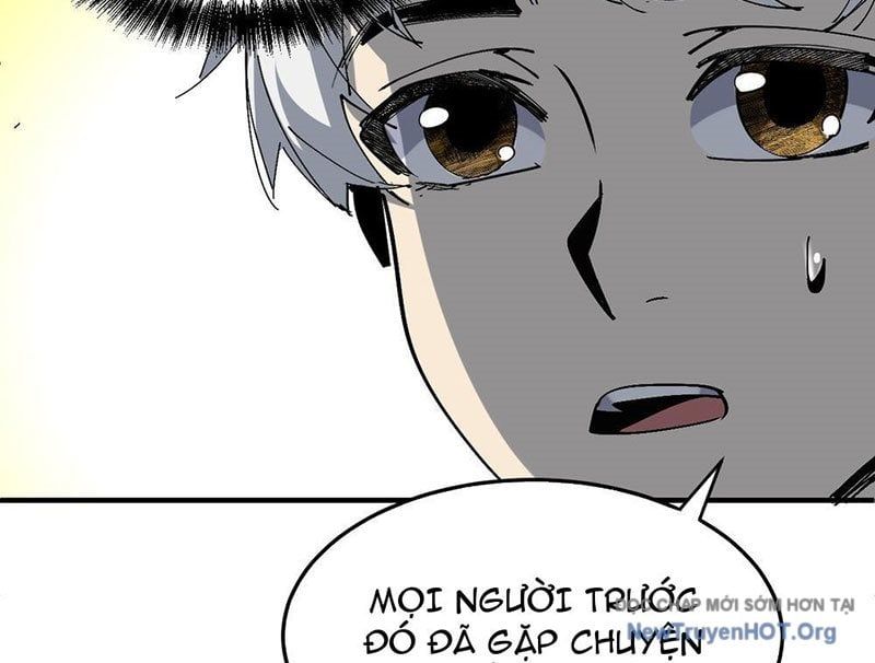 Tôi Dùng Hệ Thống Đỉnh Cấp Tái Tạo Thế Giới - Chapter 13 - Page 14