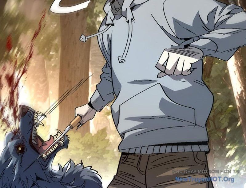 Tôi Dùng Hệ Thống Đỉnh Cấp Tái Tạo Thế Giới - Chapter 13 - Page 140