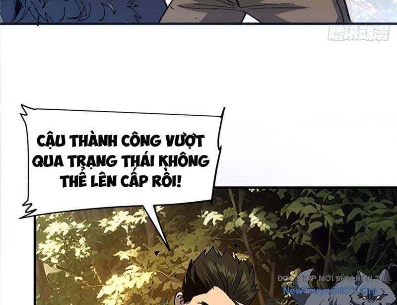 Tôi Dùng Hệ Thống Đỉnh Cấp Tái Tạo Thế Giới - Chapter 13 - Page 141