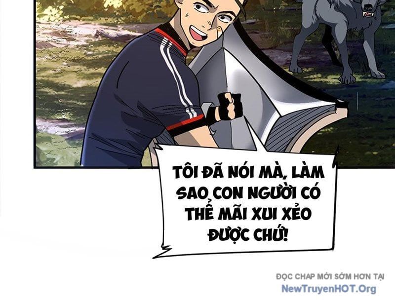 Tôi Dùng Hệ Thống Đỉnh Cấp Tái Tạo Thế Giới - Chapter 13 - Page 142