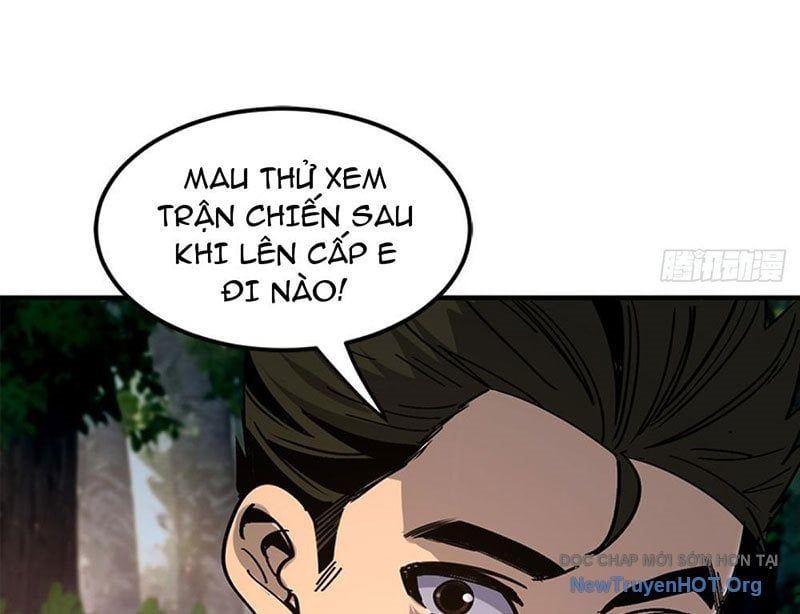 Tôi Dùng Hệ Thống Đỉnh Cấp Tái Tạo Thế Giới - Chapter 13 - Page 143