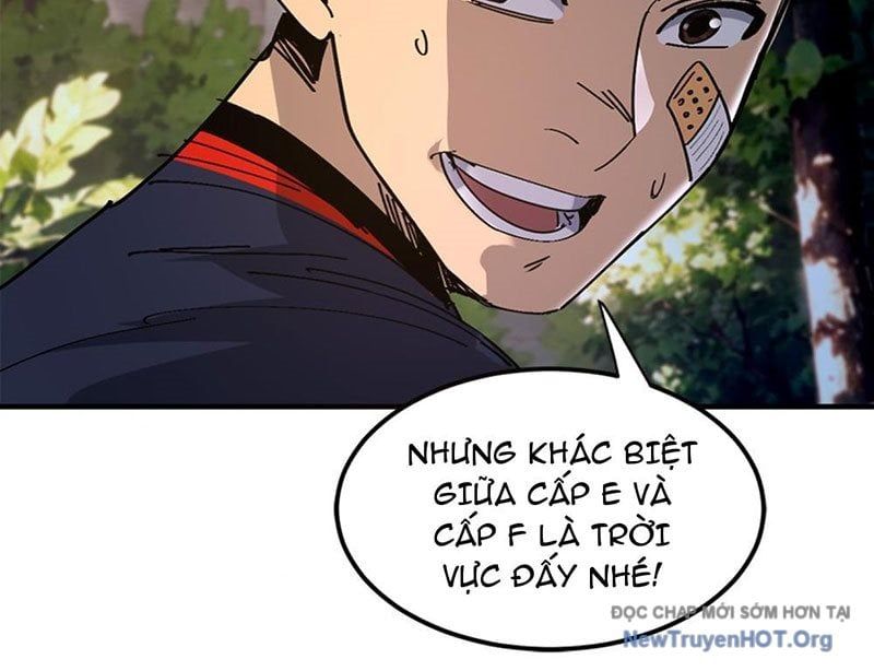 Tôi Dùng Hệ Thống Đỉnh Cấp Tái Tạo Thế Giới - Chapter 13 - Page 144