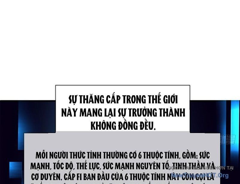Tôi Dùng Hệ Thống Đỉnh Cấp Tái Tạo Thế Giới - Chapter 13 - Page 145