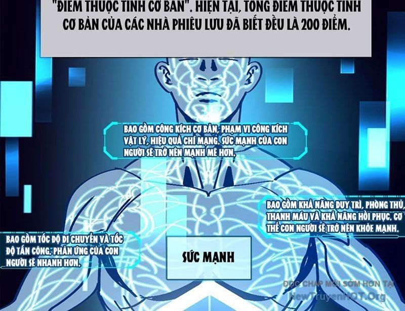 Tôi Dùng Hệ Thống Đỉnh Cấp Tái Tạo Thế Giới - Chapter 13 - Page 146