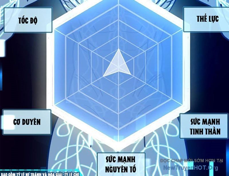 Tôi Dùng Hệ Thống Đỉnh Cấp Tái Tạo Thế Giới - Chapter 13 - Page 147