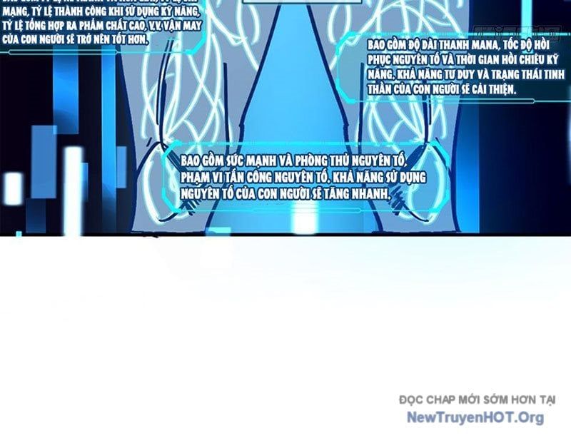 Tôi Dùng Hệ Thống Đỉnh Cấp Tái Tạo Thế Giới - Chapter 13 - Page 148
