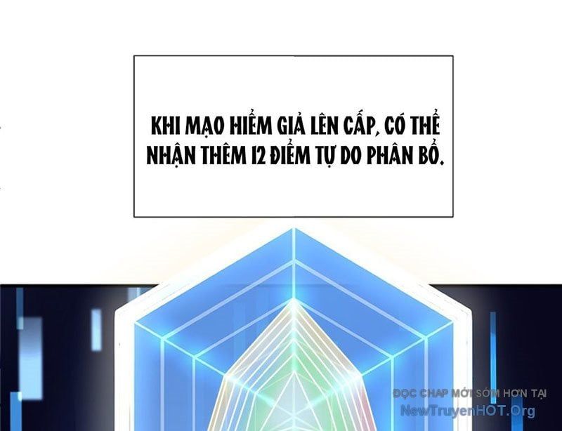 Tôi Dùng Hệ Thống Đỉnh Cấp Tái Tạo Thế Giới - Chapter 13 - Page 149