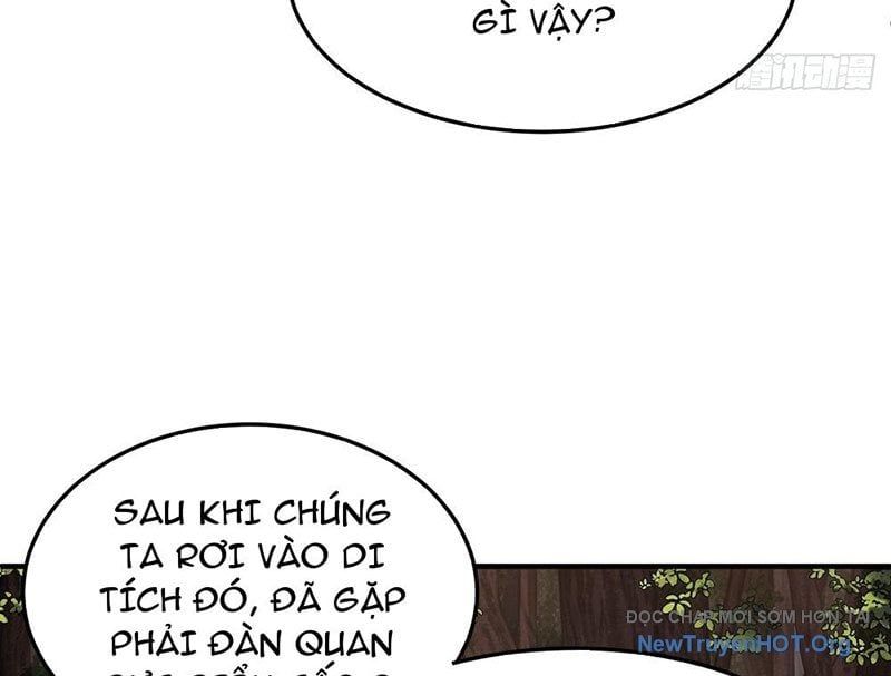 Tôi Dùng Hệ Thống Đỉnh Cấp Tái Tạo Thế Giới - Chapter 13 - Page 15