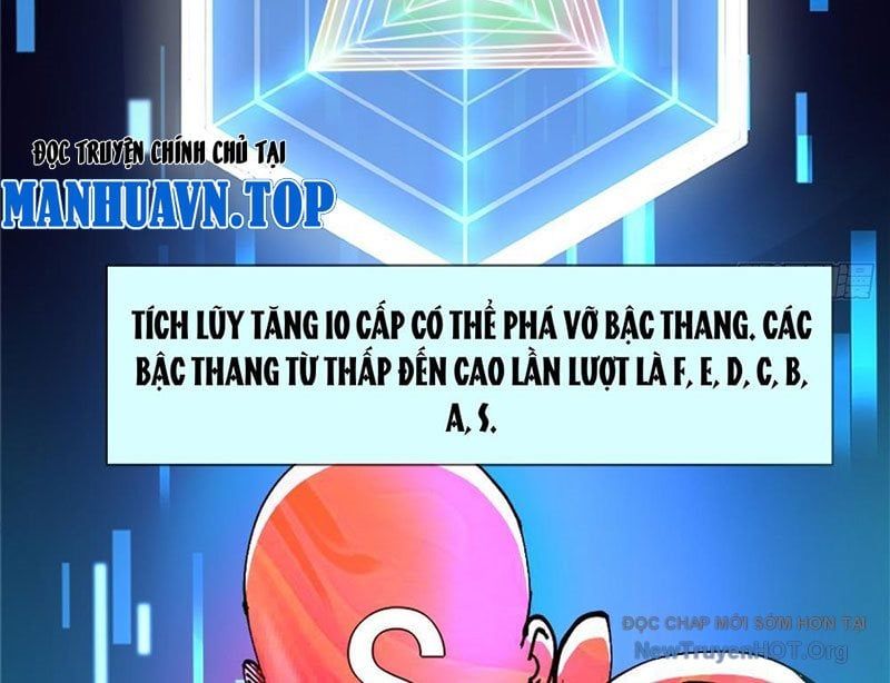 Tôi Dùng Hệ Thống Đỉnh Cấp Tái Tạo Thế Giới - Chapter 13 - Page 150