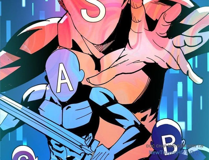 Tôi Dùng Hệ Thống Đỉnh Cấp Tái Tạo Thế Giới - Chapter 13 - Page 151