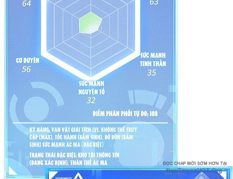 Tôi Dùng Hệ Thống Đỉnh Cấp Tái Tạo Thế Giới - Chapter 13 - Page 154