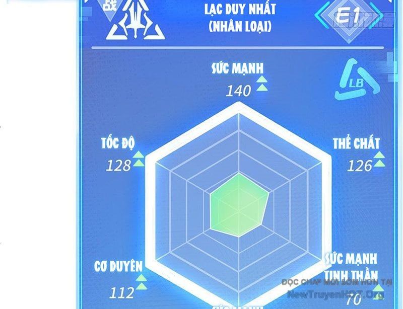 Tôi Dùng Hệ Thống Đỉnh Cấp Tái Tạo Thế Giới - Chapter 13 - Page 155