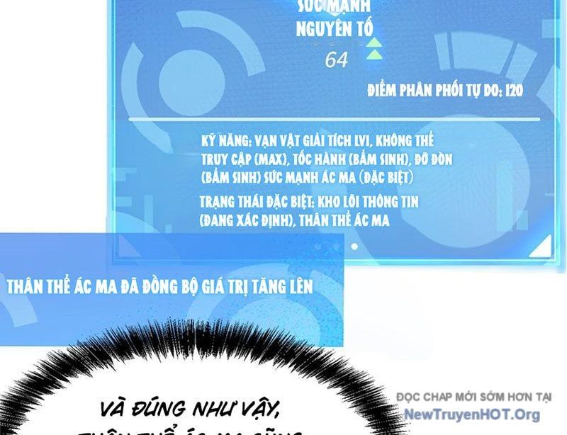 Tôi Dùng Hệ Thống Đỉnh Cấp Tái Tạo Thế Giới - Chapter 13 - Page 156