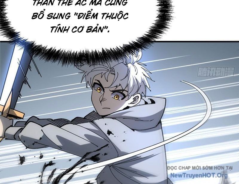 Tôi Dùng Hệ Thống Đỉnh Cấp Tái Tạo Thế Giới - Chapter 13 - Page 157