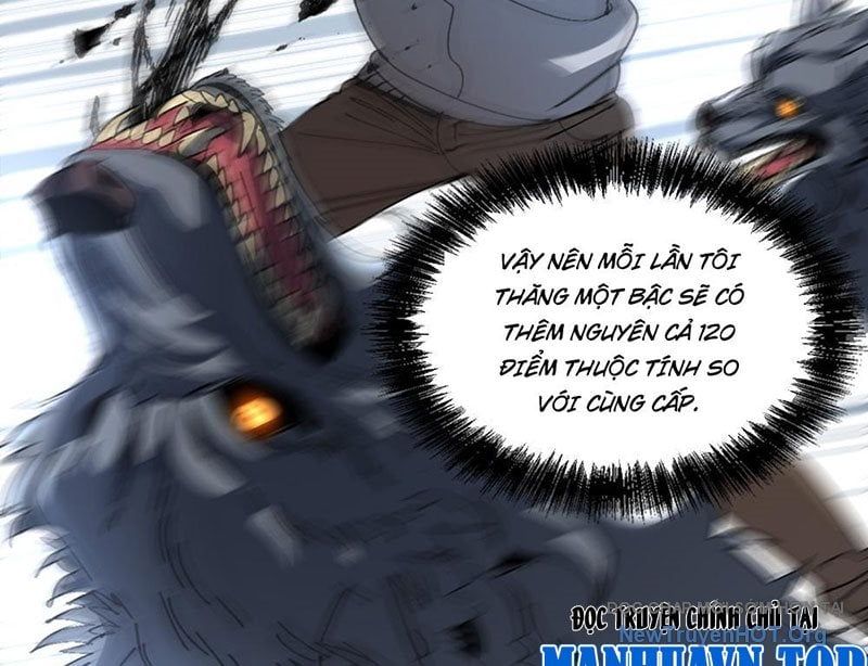 Tôi Dùng Hệ Thống Đỉnh Cấp Tái Tạo Thế Giới - Chapter 13 - Page 158