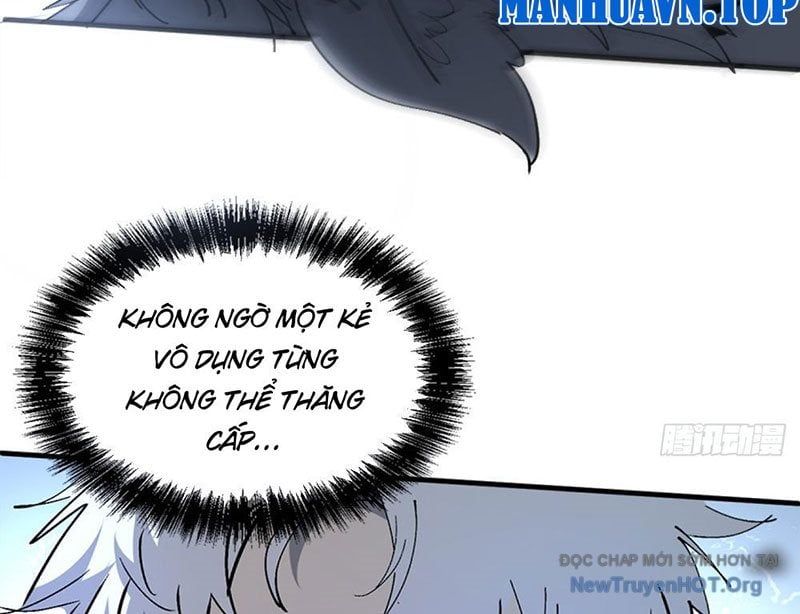 Tôi Dùng Hệ Thống Đỉnh Cấp Tái Tạo Thế Giới - Chapter 13 - Page 159