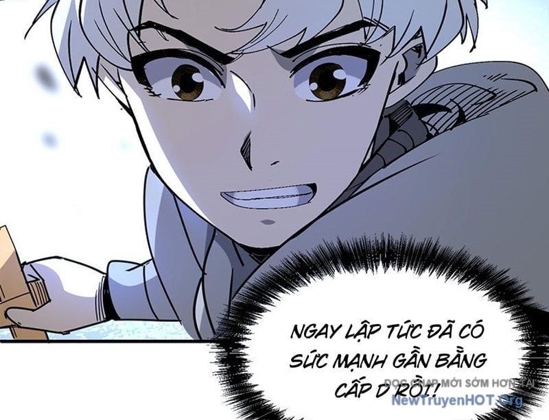 Tôi Dùng Hệ Thống Đỉnh Cấp Tái Tạo Thế Giới - Chapter 13 - Page 160