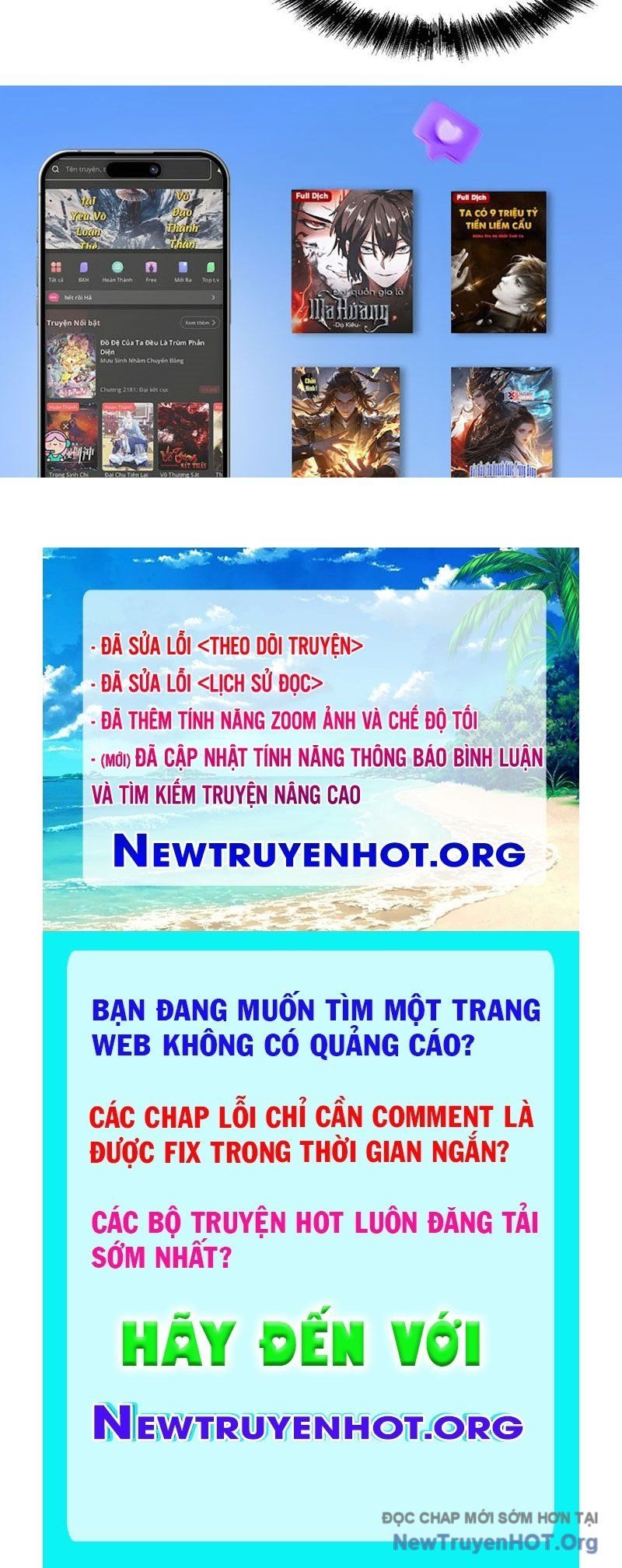 Tôi Dùng Hệ Thống Đỉnh Cấp Tái Tạo Thế Giới - Chapter 13 - Page 161